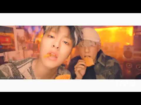 Ikon bling X Birthday X Romeo target RaveDj AdamPark MASHUP