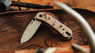The Sad Truth About Knives in 2025