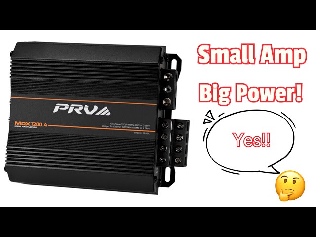 Judge.me YouTube video placeholder