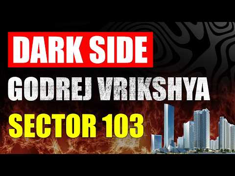 Godrej Vrikshya