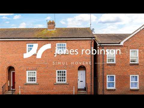 Property video thumbnail
