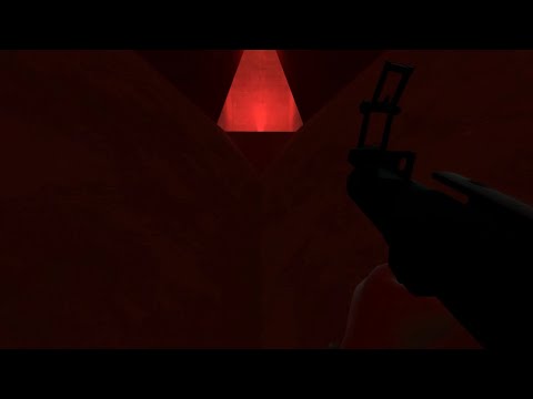 [S] song on jump_balls_fix - 2:14.700