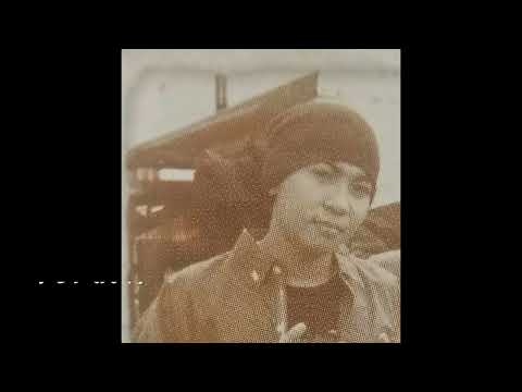 Rap Public Vol.1 Allstar - Sama-sama