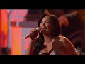 Kacey Musgraves - Mele Kalikimaka (Live)