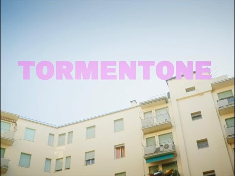 Nicolò Carnesi - Tormentone