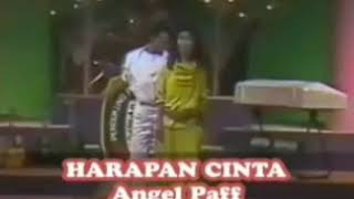 Download lagu harapan cinta - angel paff mp3