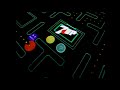 7UP Pac Man Commercial 1982 BEST QUALITY