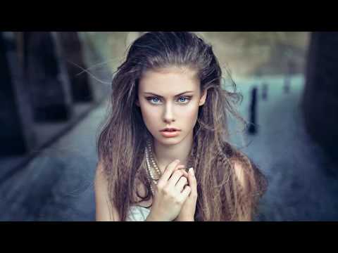 Best Female Vocal Trance Hits # 05  2017