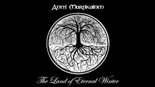 Nordic folk music - The Land of Eternal Winter
