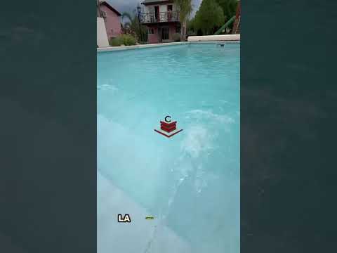 COMPLEJO DE 2 CABAÑAS EN VENTA | BIALET MASSÉ | VISTA A LAS SIERRAS 📌 Ref. 3022