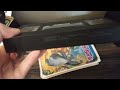 2 Different Versions Of The Jungle Book