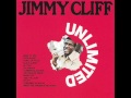 Jimmy Cliff - I See The Light