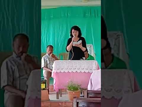 one day @ a time by Evelyn Waga