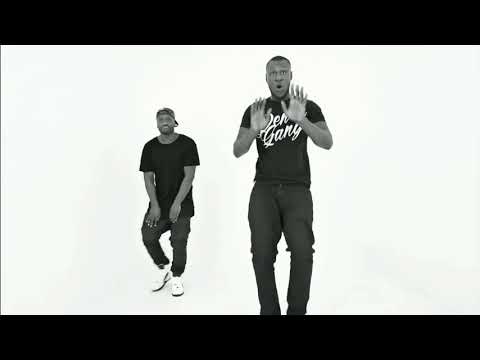 Lethal Bizzle Fester Skank Remixed