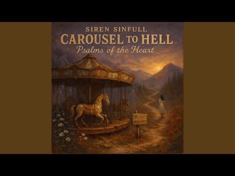 The Mountain Path (V1)