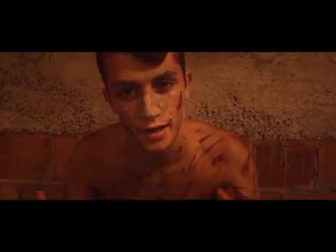 01: Placo - Mente e Corpo (Official Video HD) - (VERITÀ NASCOSTE MIXTAPE)