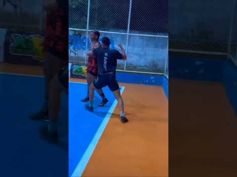 Real Fight in Football 🤯😱 #fight #football #shorts #viralvideo