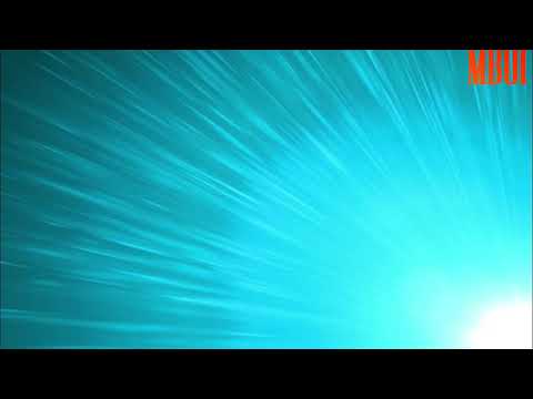 DJMreja & Neuvikal Soule ft Enzo - Wang'emphela (Zentastic Remix)