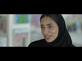 Watch Our Short Film Road To Fulfilment Expo City Dubai