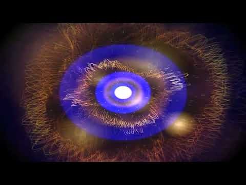 A culumbaia e trapane eduardo ciannelli