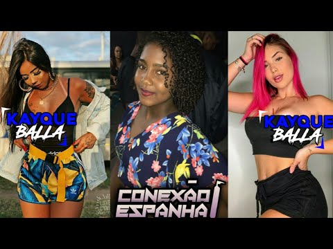 #OBRIGADO_POR_ASSISTIR MC PQP E MC ANJINHO-DES DE MENOR (DJ HC)