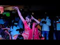 DJ PARTY Remix By Dj Vinoth Djvicto
