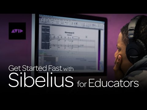 Episode 1: Organise, Analyse, and Collaborate