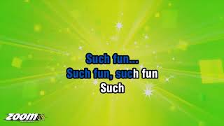Download lagu Guns N' Roses - Ain't It Fun (KARAOKE) mp3 Download lagu Guns N' Roses - Ain't It Fun (KARAOKE) mp3
