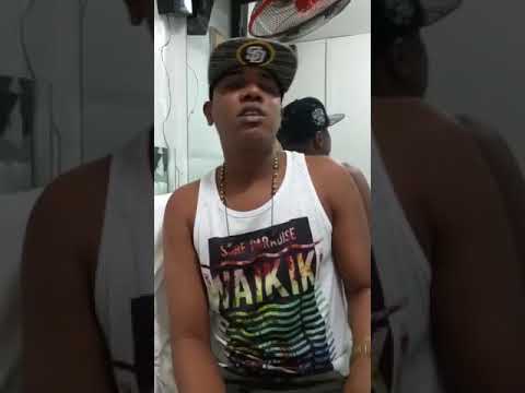 Shaddy.com De Villafaro - la Vitoria