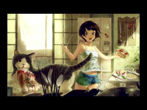 Chris.SU & SKC - Blastah