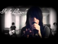 Fit For Rivals - Girl in a Coma (HD) 