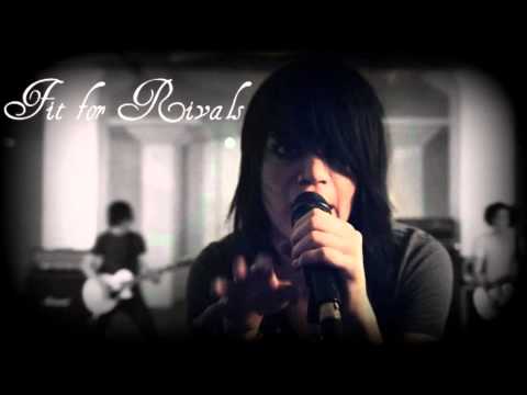 Fit For Rivals - Girl in a Coma (HD)