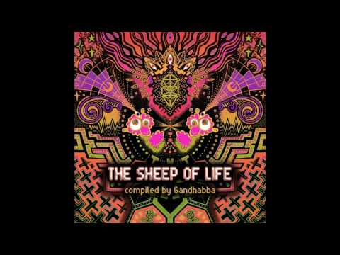 Hydra-E - Now U See Me