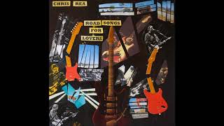 Chris Rea - Money