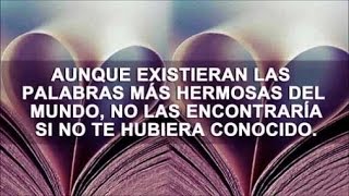 CAPRICHOSA MARÍA &amp; EMMANUEL &amp; Dj GeOrGeS FLaShBaCk  &amp; 100 % MeXiCaNo