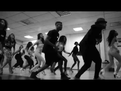 Rip the Runway UK 2015 Teaser Advert - TICKETS OUT NOW