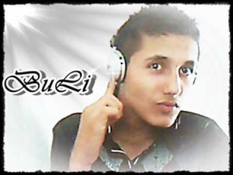 dj buLi - Lujmaa doren