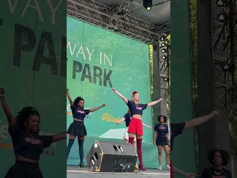 Play video
