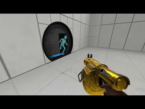 Skinny on jump_aperture_rc15 - 00:59.579