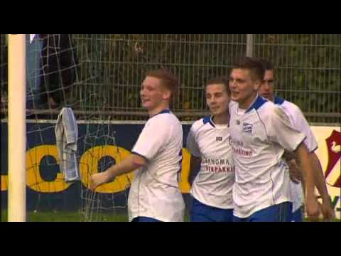 (2012-10-20) Ens-Urk 1-7 (1-3)