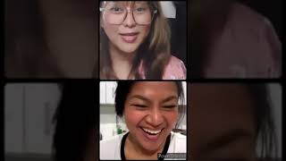 Crush Kita - Sexbomb Girls (Monic) Live