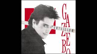 Gazebo - Diamonds Are Forever