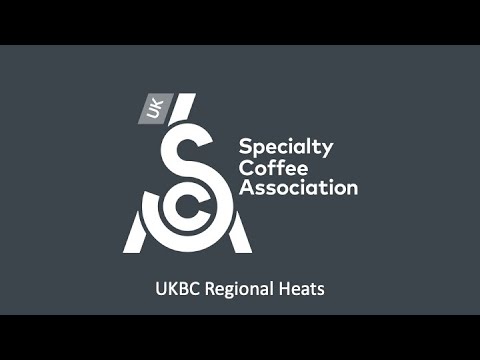 UKBC 2023 Finals