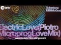 Solarstone ft. Bill McGruddy - Electric Love (Piotro ...