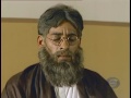 Bharat Ek Khoj 47 Vivekananda