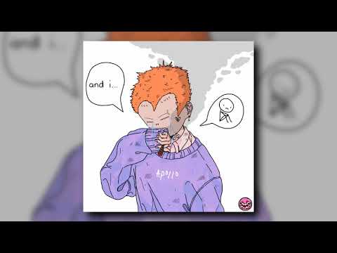 Apolloislame - And I