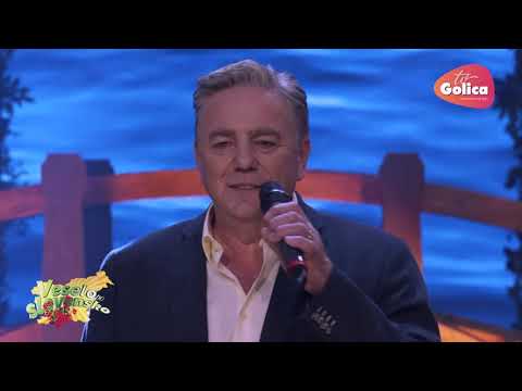 Ivan Hudnik - Oni kraji (Veselo po slovensko)