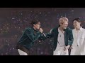 WAVE – ATEEZ (에이티즈) THE FELLOWSHIP: BREAK THE WALL in JAPAN
