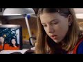 Scarlett Johansson Parts In Home Alone 3 1997
