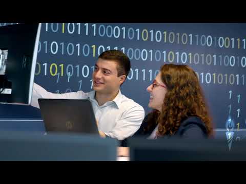 Siemens Austria - Customer Success Story